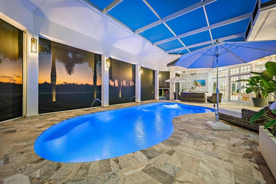 12920 Brynwood-2