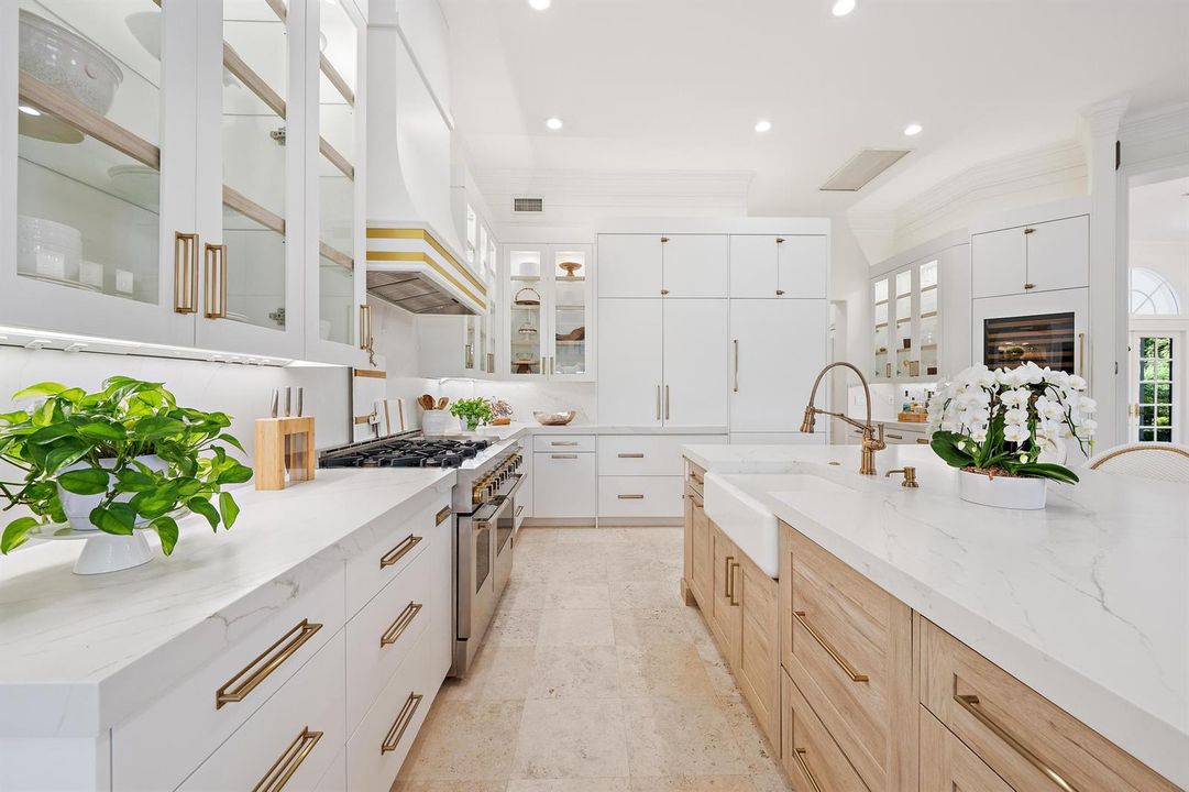 12920 Brynwood-58
