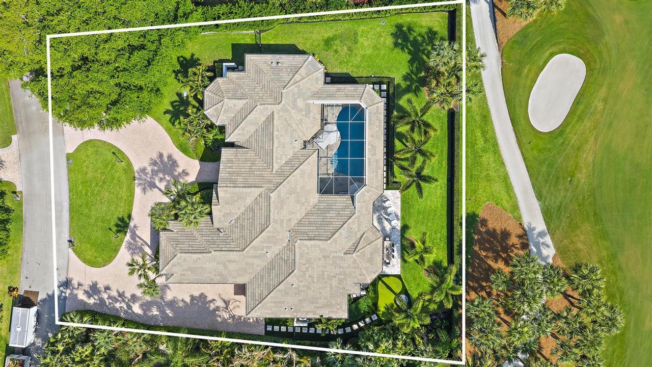12920 Brynwood-79