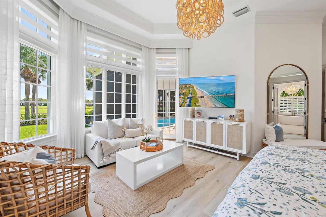 12920 Brynwood-39