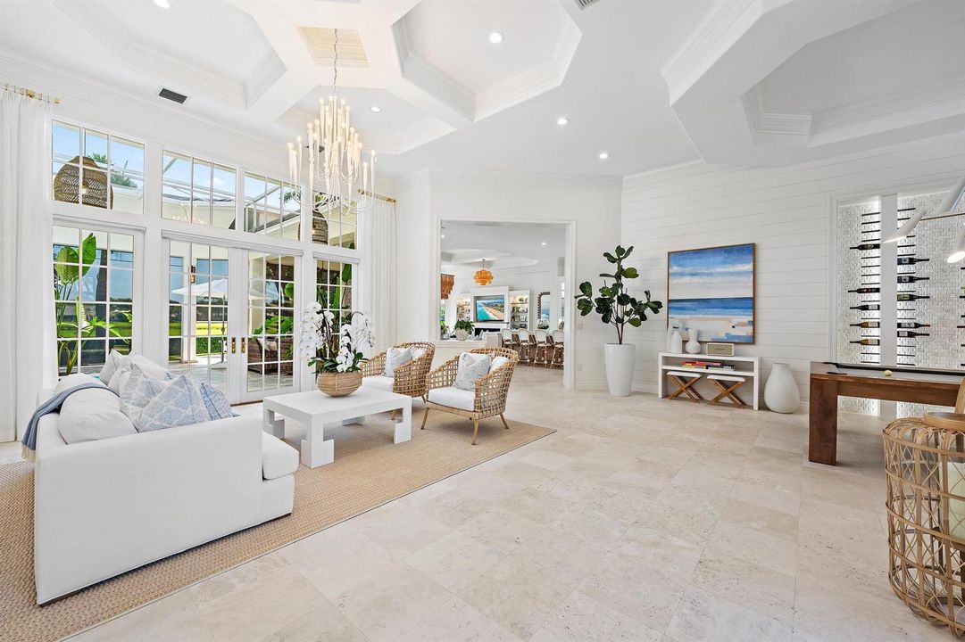 12920 Brynwood-48