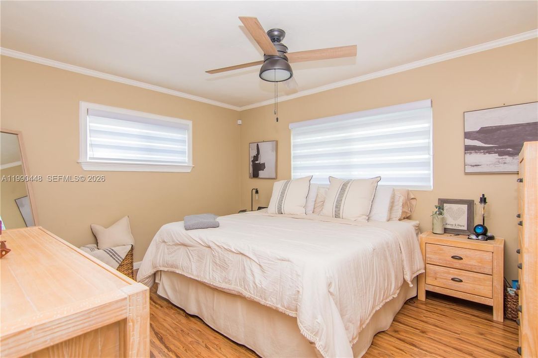 Activo con contrato: $650,000 (3 camas, 2 baños, 1222 Pies cuadrados)