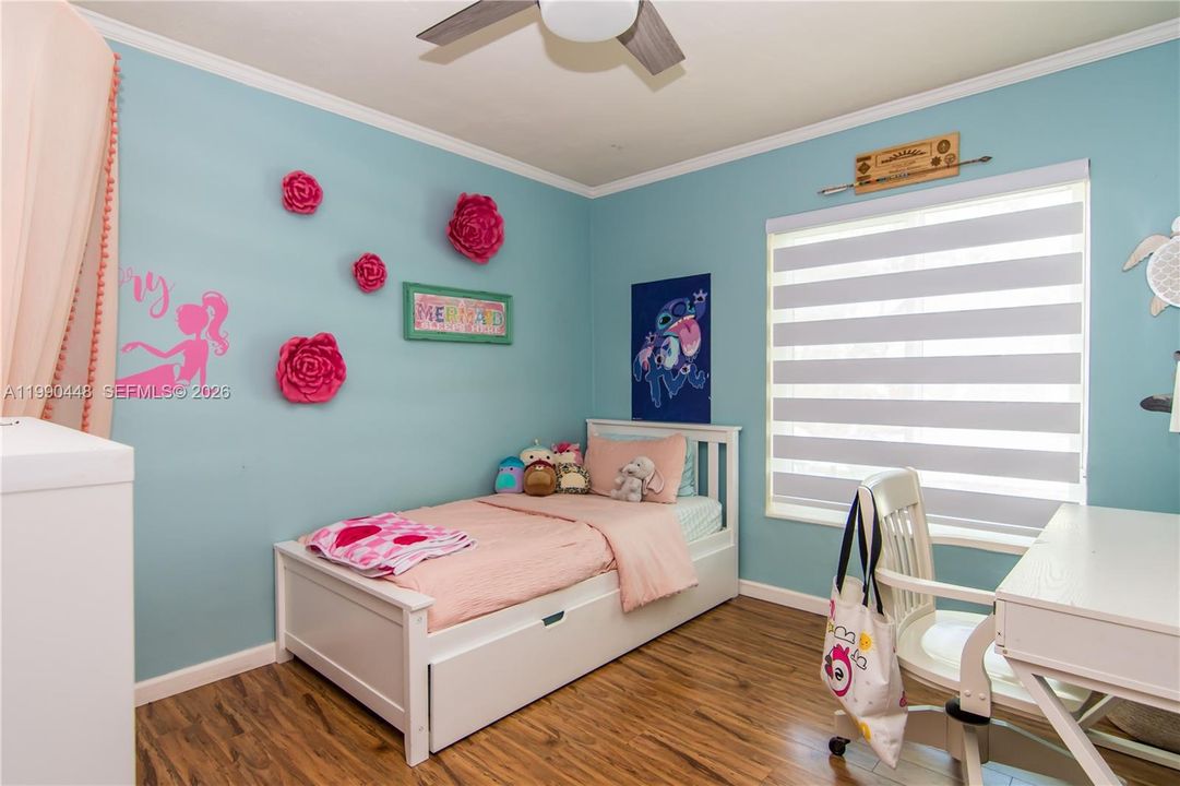 Activo con contrato: $650,000 (3 camas, 2 baños, 1222 Pies cuadrados)