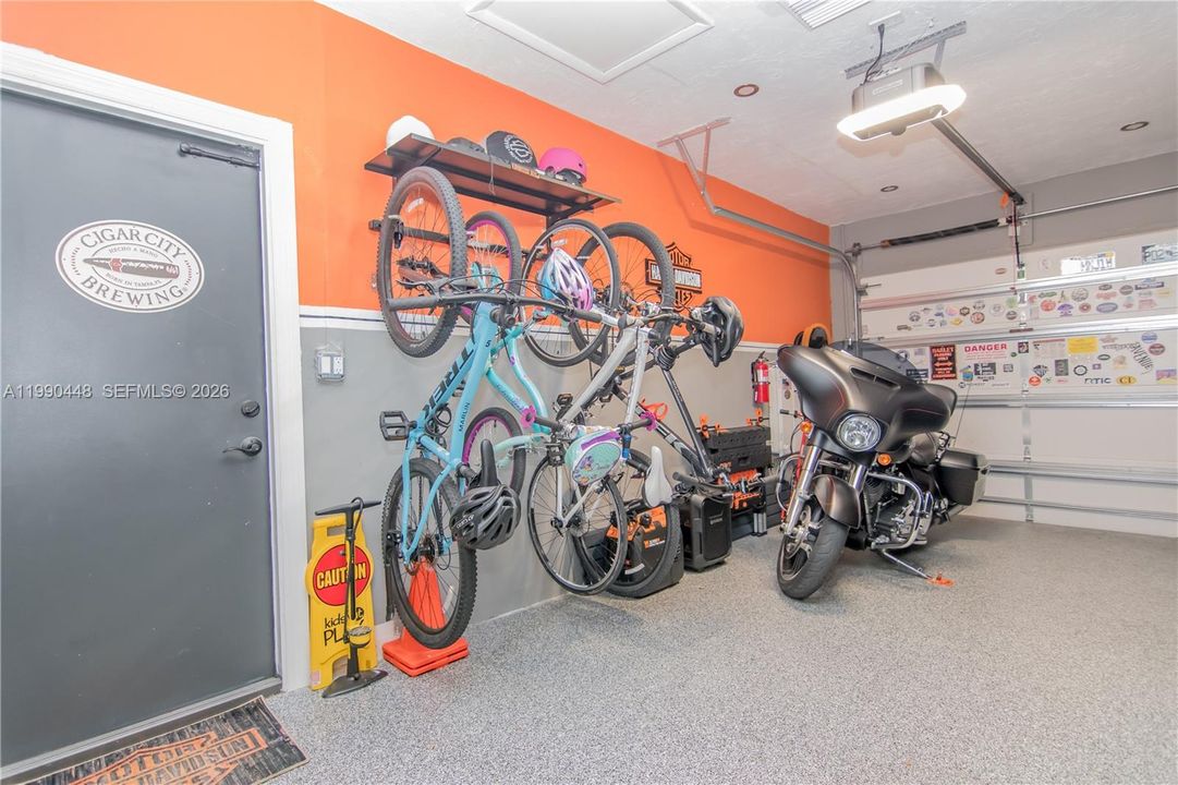 Activo con contrato: $650,000 (3 camas, 2 baños, 1222 Pies cuadrados)