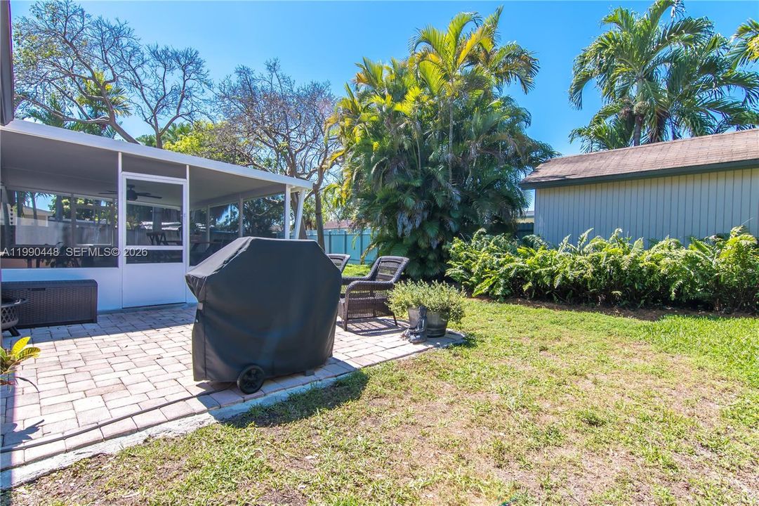Activo con contrato: $650,000 (3 camas, 2 baños, 1222 Pies cuadrados)