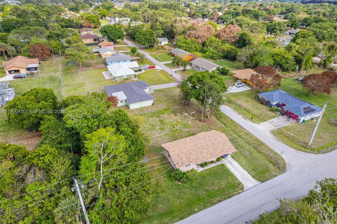 На продажу: $45,000 (0.18 acres)