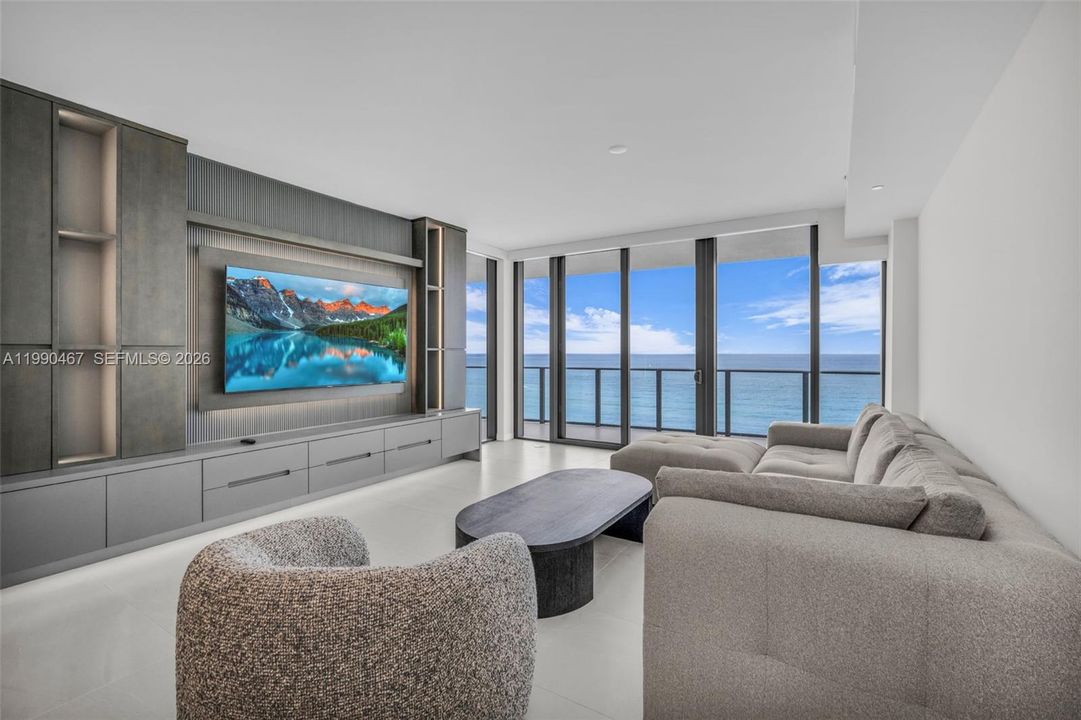 En Venta: $3,475,000 (3 camas, 3 baños, 2589 Pies cuadrados)