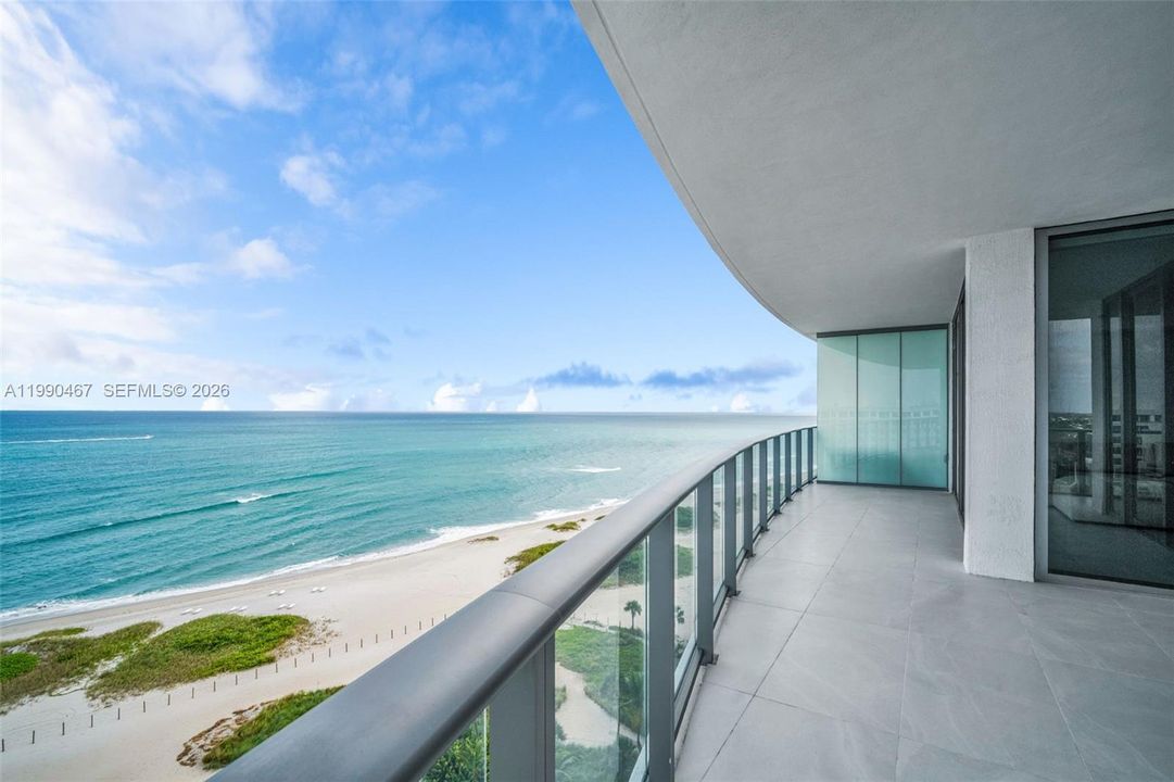 En Venta: $3,475,000 (3 camas, 3 baños, 2589 Pies cuadrados)