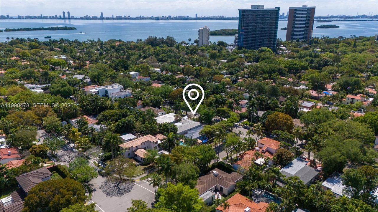 En Venta: $1,590,000 (3 camas, 2 baños, 1514 Pies cuadrados)
