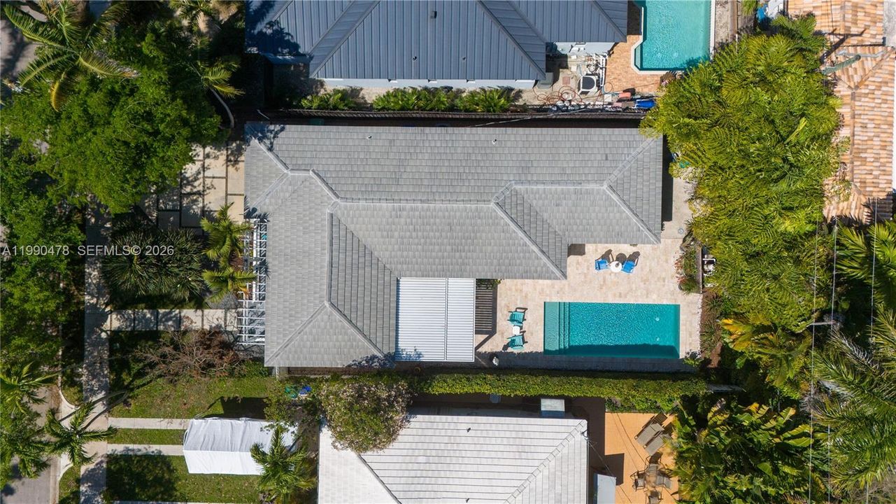 En Venta: $1,590,000 (3 camas, 2 baños, 1514 Pies cuadrados)