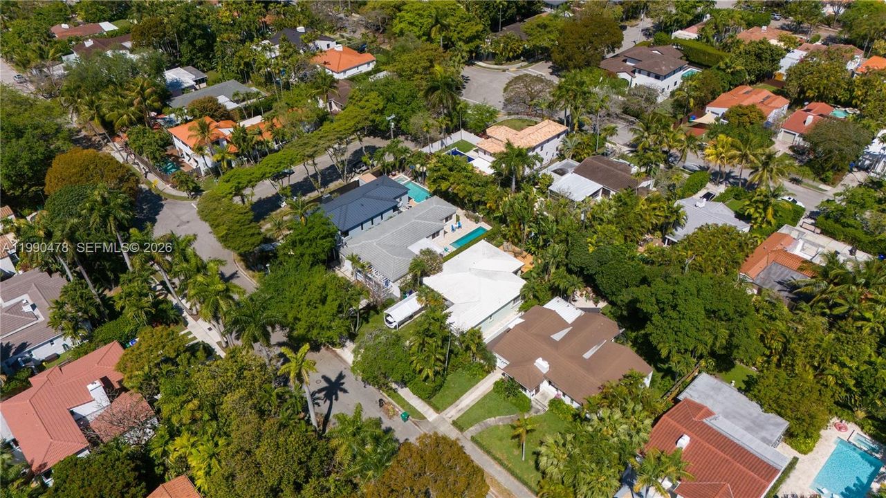 En Venta: $1,590,000 (3 camas, 2 baños, 1514 Pies cuadrados)