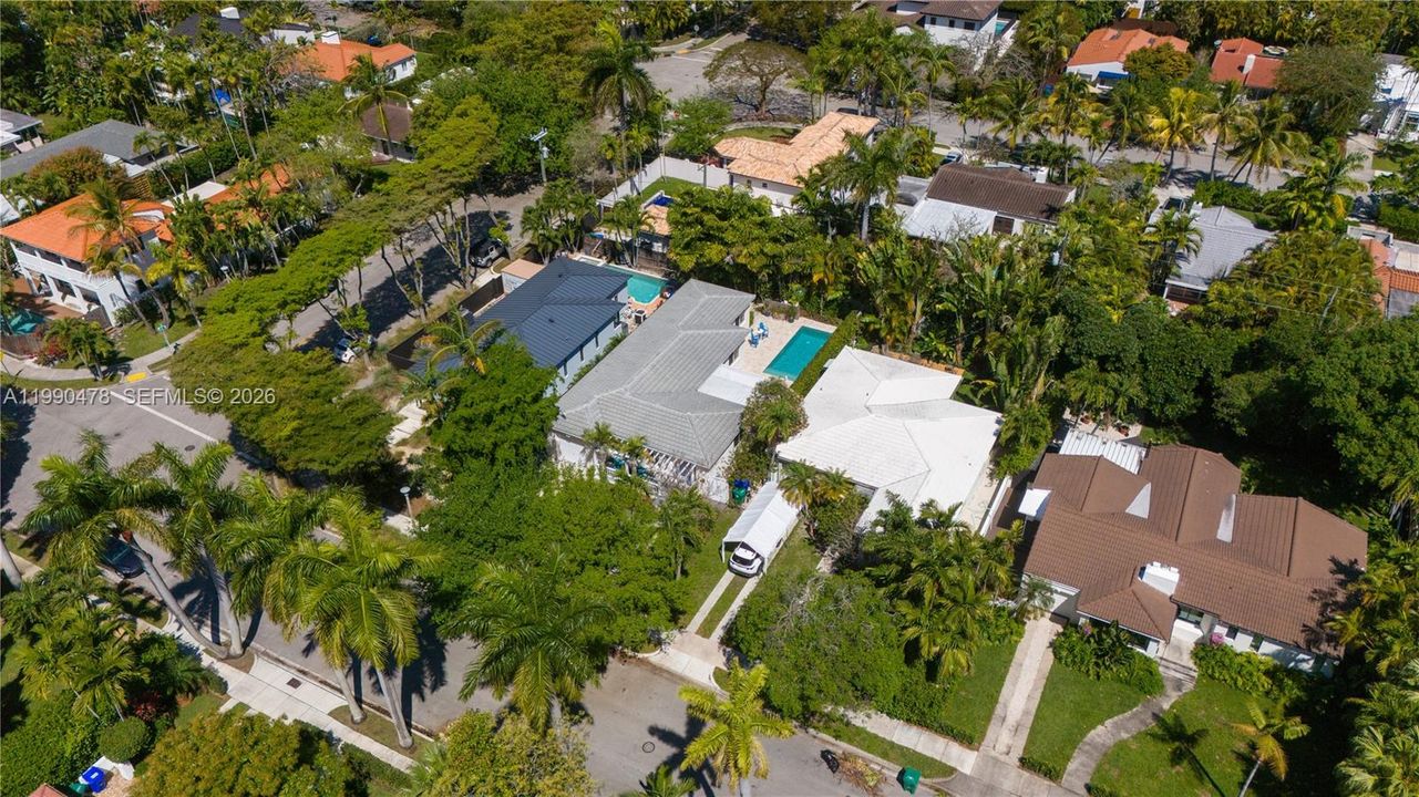 En Venta: $1,590,000 (3 camas, 2 baños, 1514 Pies cuadrados)