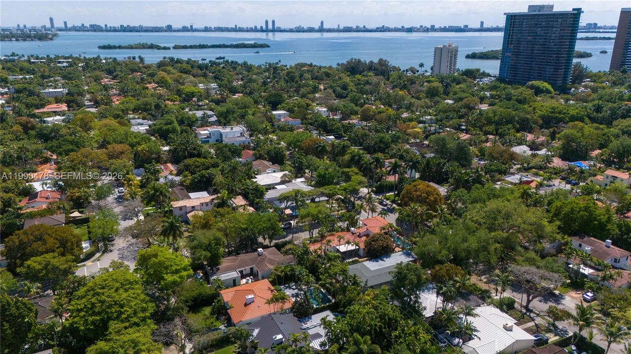 En Venta: $1,590,000 (3 camas, 2 baños, 1514 Pies cuadrados)