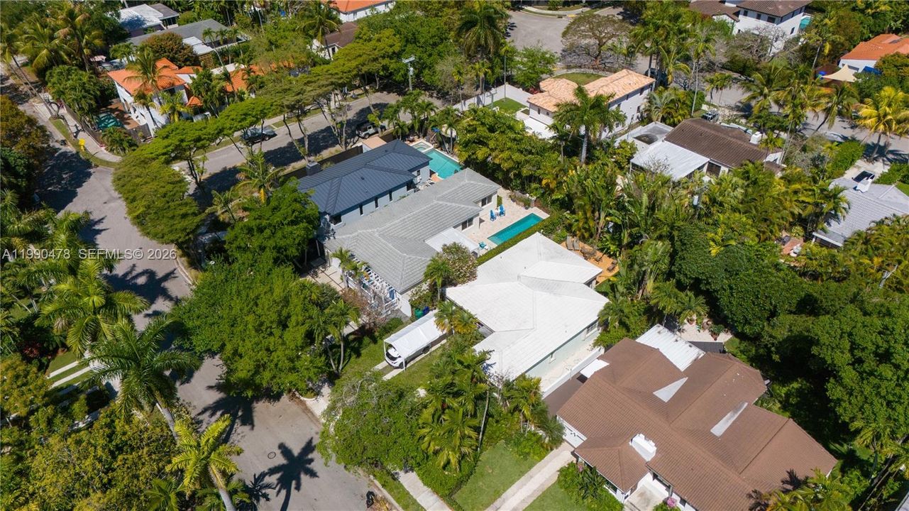 En Venta: $1,590,000 (3 camas, 2 baños, 1514 Pies cuadrados)