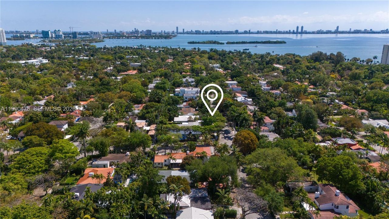 En Venta: $1,590,000 (3 camas, 2 baños, 1514 Pies cuadrados)