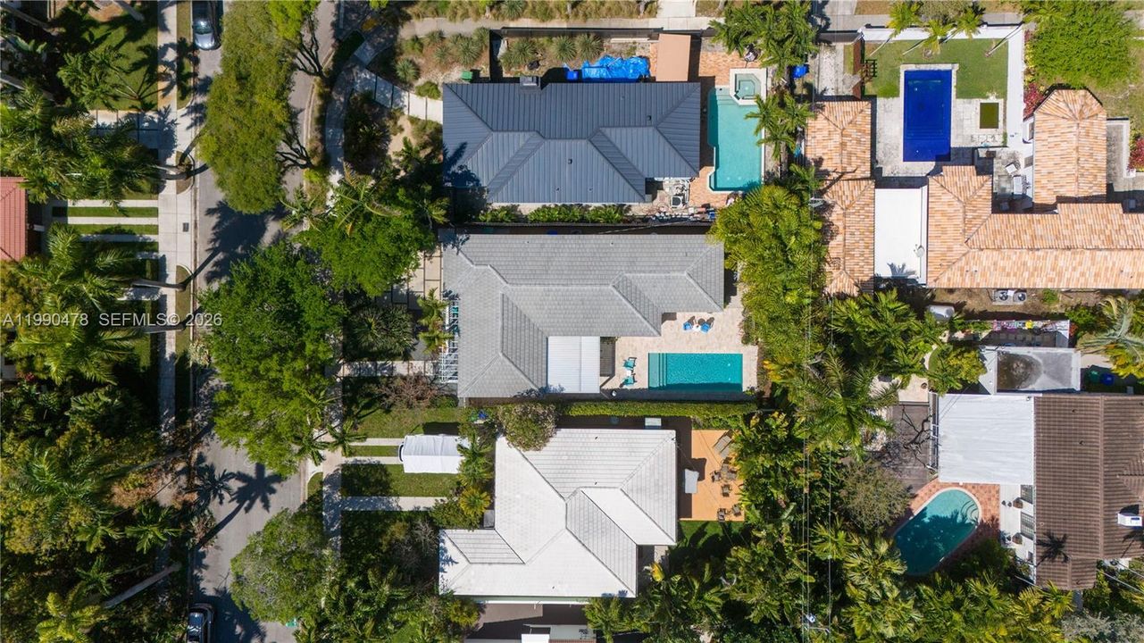 En Venta: $1,590,000 (3 camas, 2 baños, 1514 Pies cuadrados)