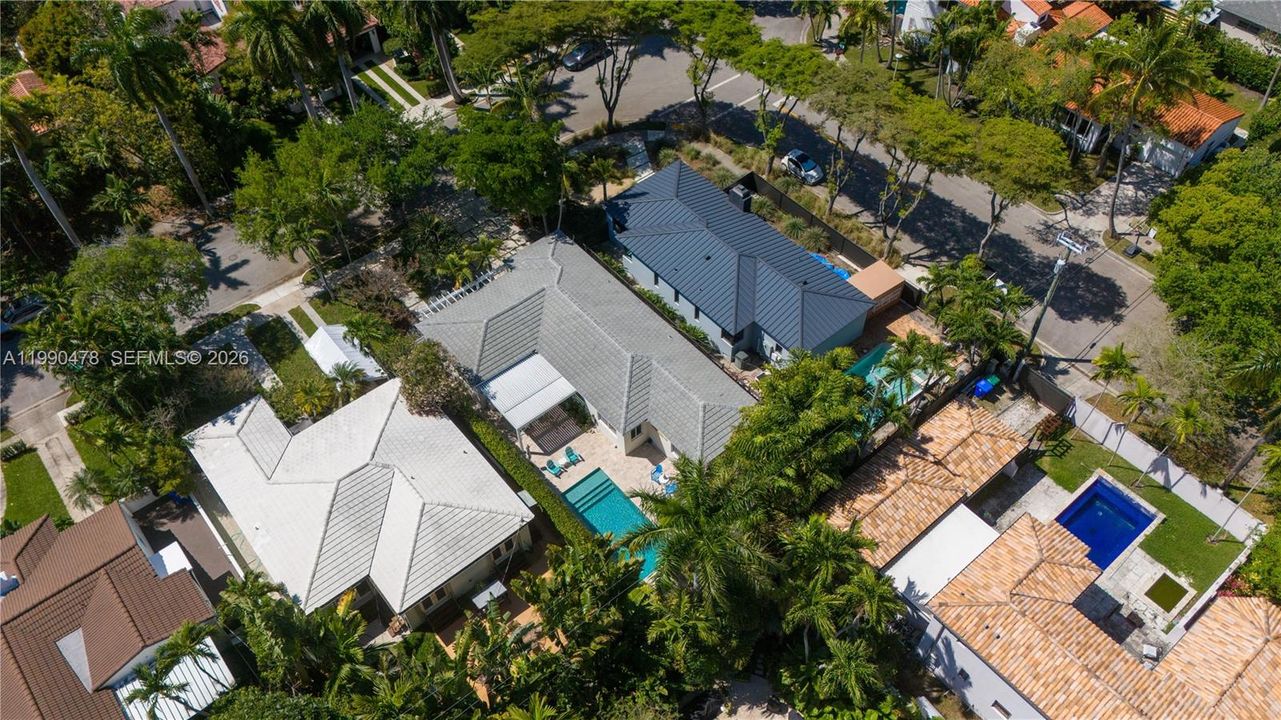 En Venta: $1,590,000 (3 camas, 2 baños, 1514 Pies cuadrados)