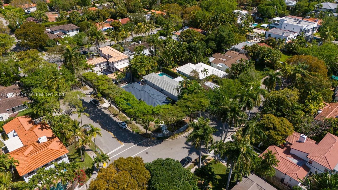En Venta: $1,590,000 (3 camas, 2 baños, 1514 Pies cuadrados)