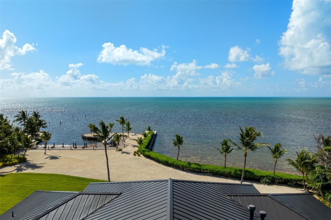 For Sale: $19,500,000 (6 beds, 6 baths, 6054 Square Feet)
