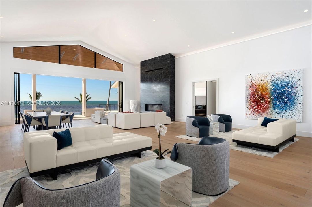 For Sale: $19,500,000 (6 beds, 6 baths, 6054 Square Feet)