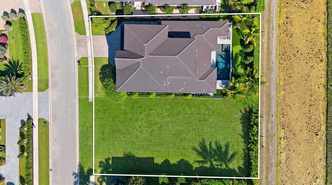 67-Aerial