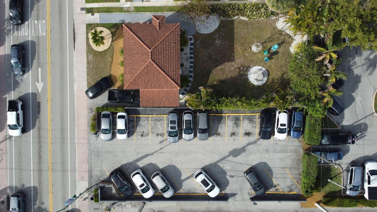 DJI_0963