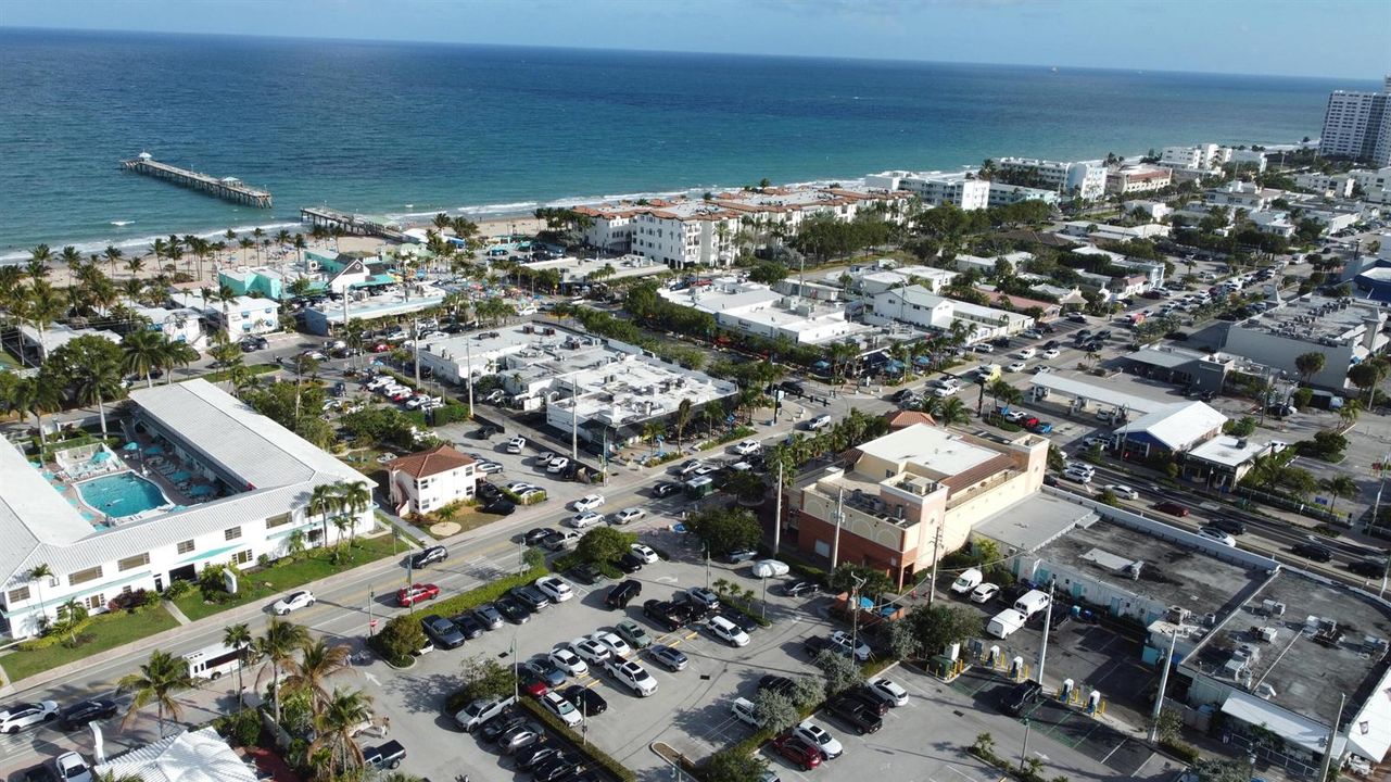 DJI_0974