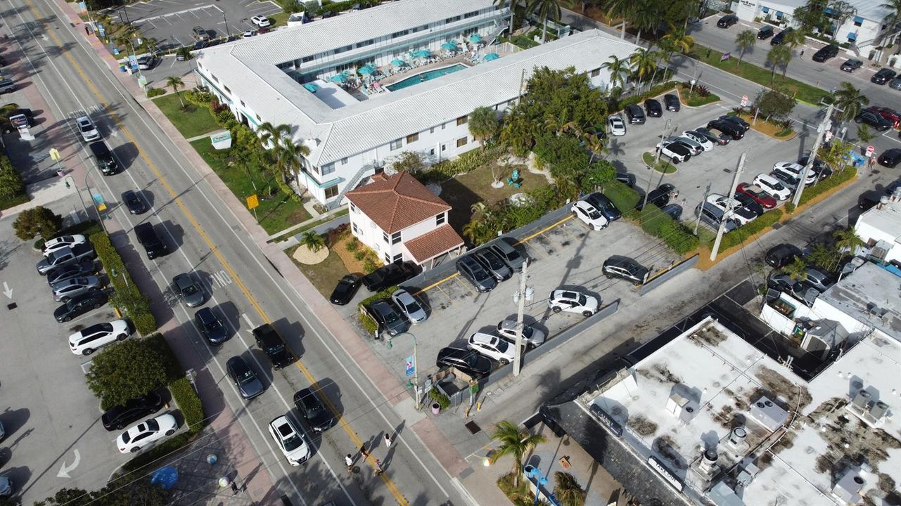 DJI_0965