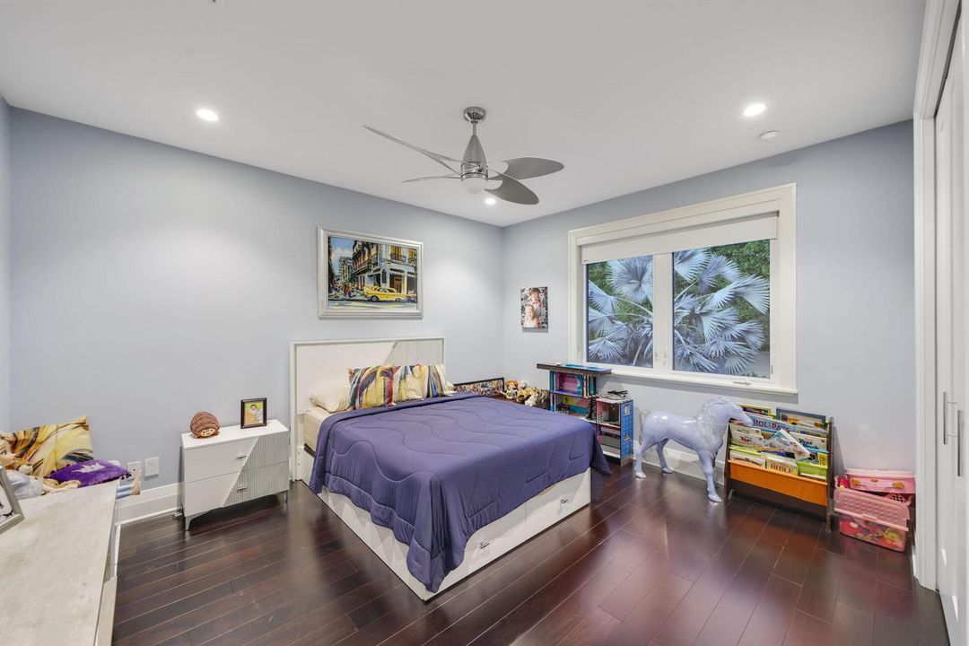 10110 Sweet Bay Street - 78.jpg-vsunique