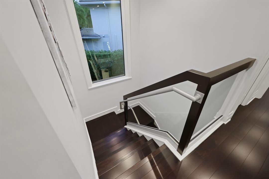 10110 Sweet Bay Street - 70.jpg-vsunique