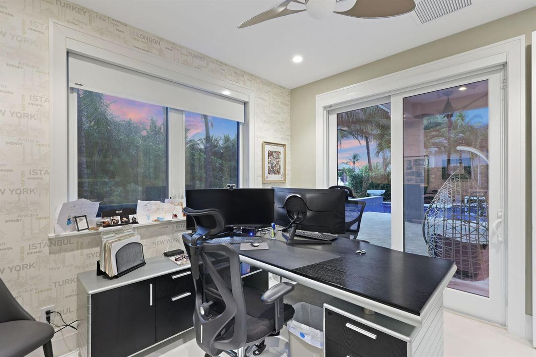 10110 Sweet Bay Street - 65.jpg-vsunique