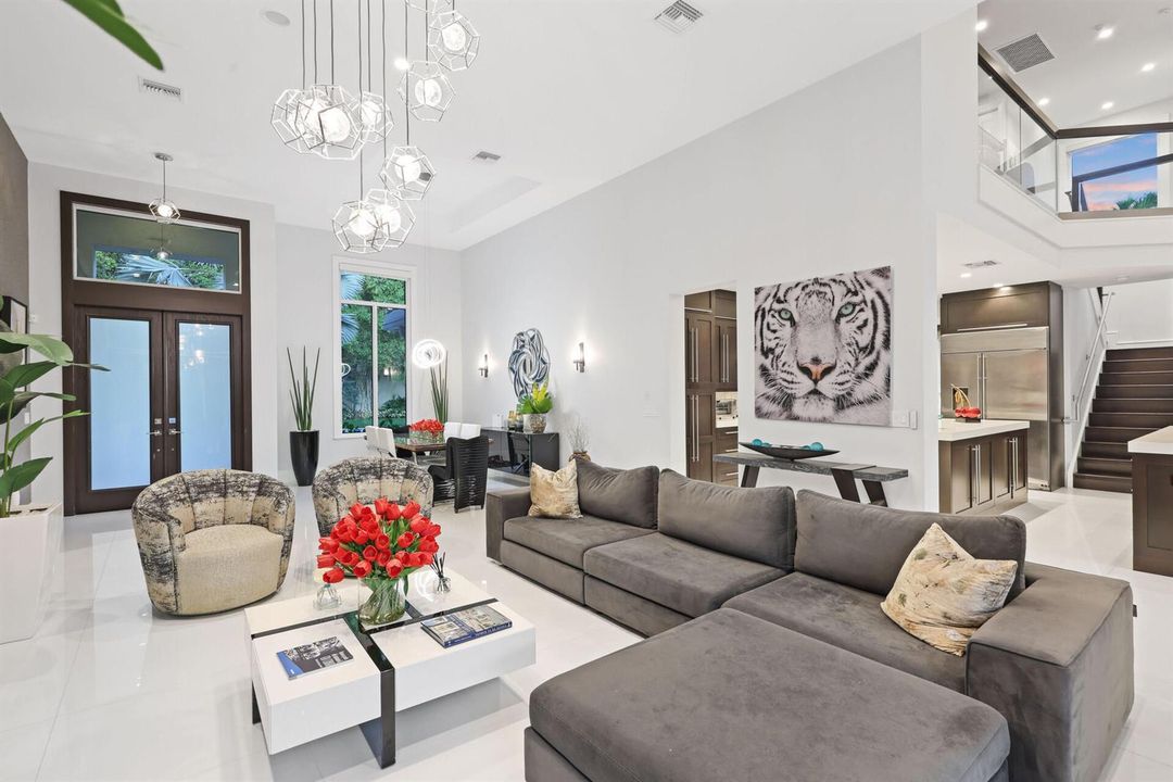 10110 Sweet Bay Street - 13.jpg-vsunique