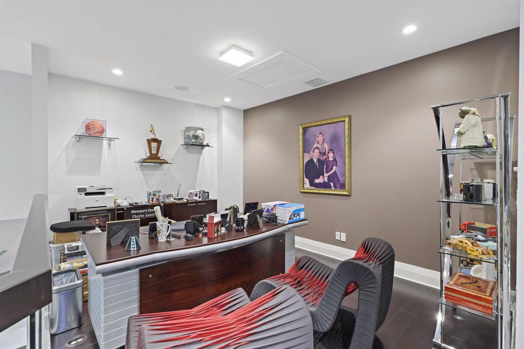 10110 Sweet Bay Street - 71.jpg-vsunique