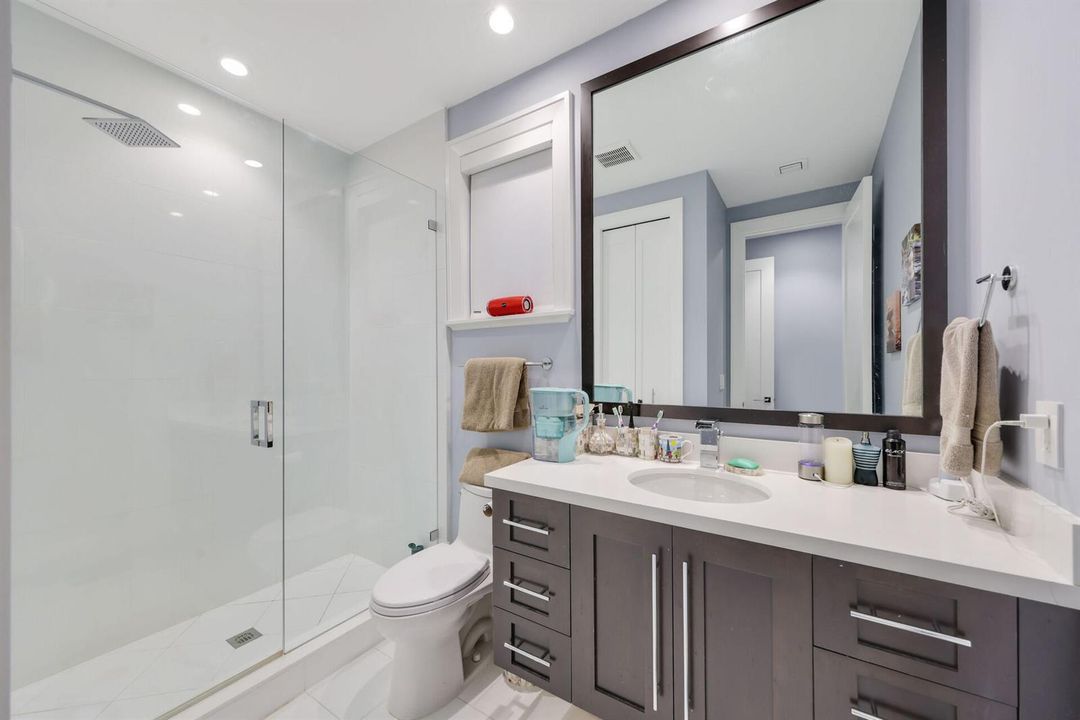 10110 Sweet Bay Street - 73.jpg-vsunique