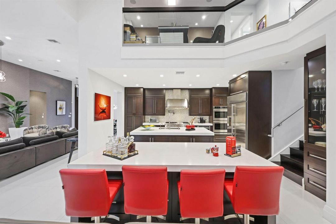 10110 Sweet Bay Street - 18.jpg-vsunique