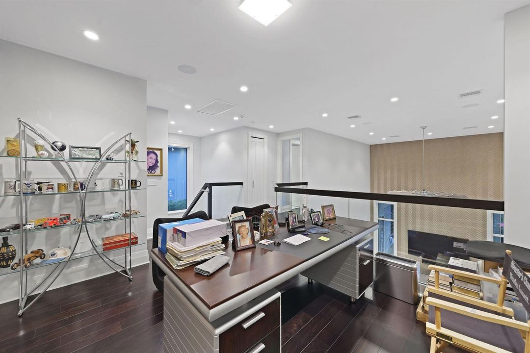 10110 Sweet Bay Street - 72.jpg-vsunique