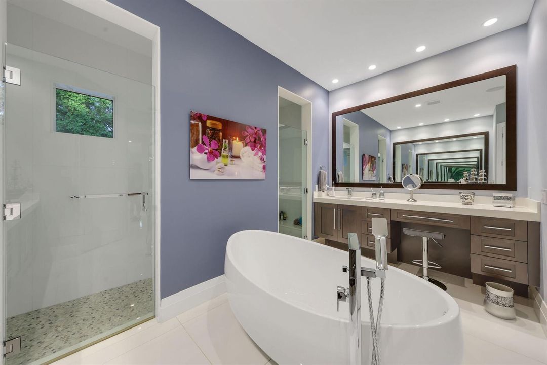 10110 Sweet Bay Street - 61.jpg-vsunique