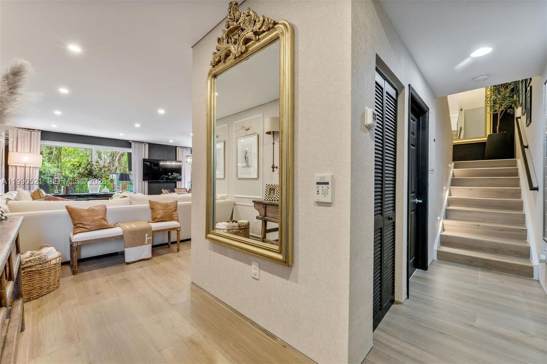 For Sale: $1,429,000 (3 beds, 3 baths, 2222 Square Feet)