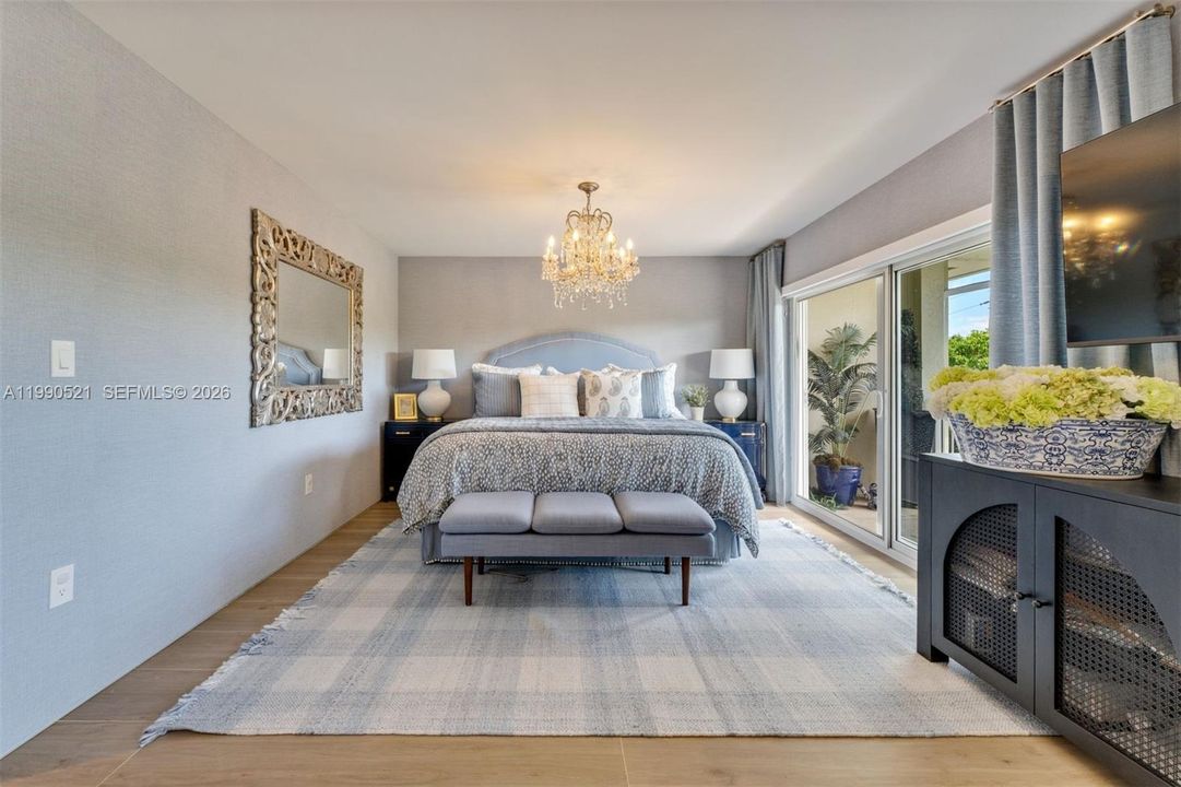 For Sale: $1,429,000 (3 beds, 3 baths, 2222 Square Feet)