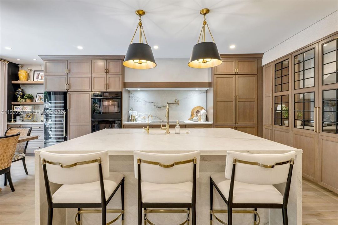 For Sale: $1,429,000 (3 beds, 3 baths, 2222 Square Feet)