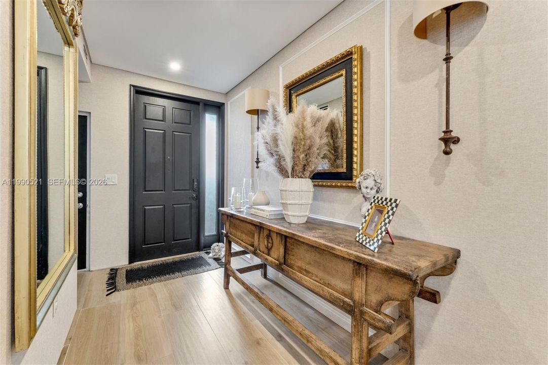 For Sale: $1,429,000 (3 beds, 3 baths, 2222 Square Feet)