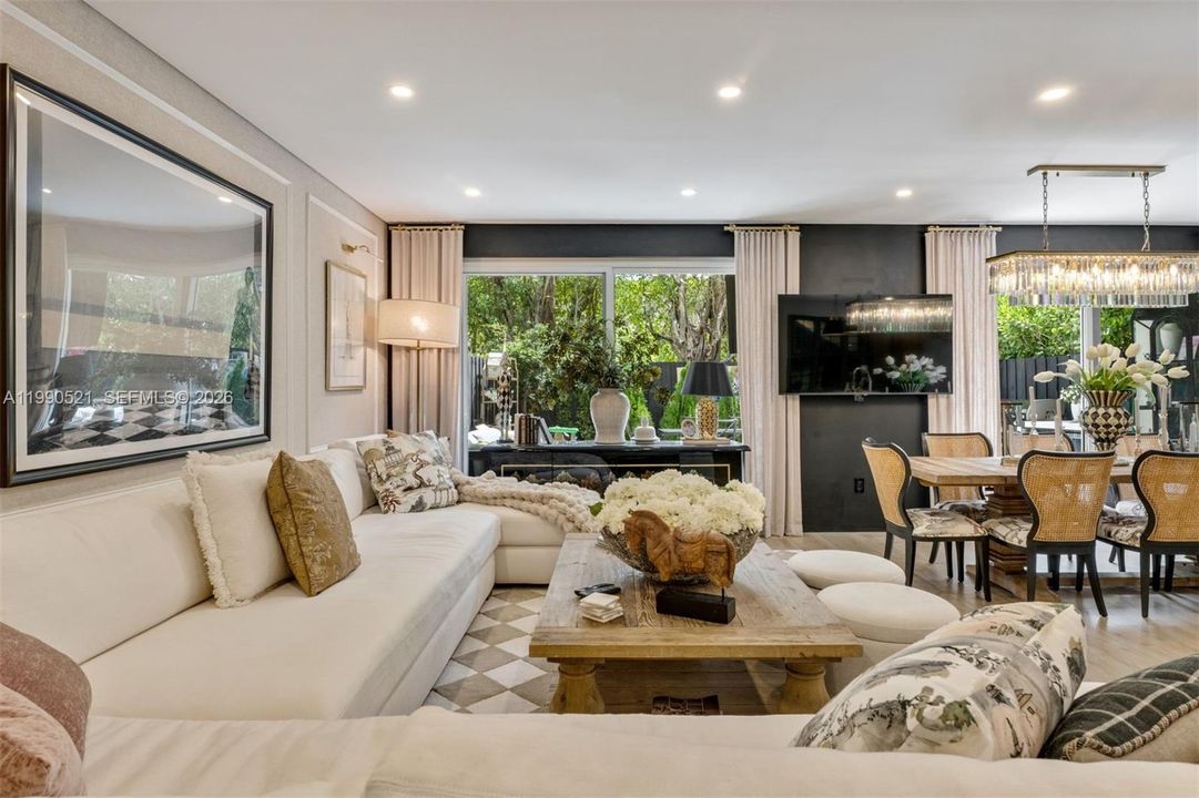 For Sale: $1,429,000 (3 beds, 3 baths, 2222 Square Feet)