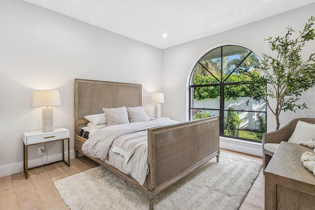 029-48HarbourDriveNorth-BoyntonBeach-FL-