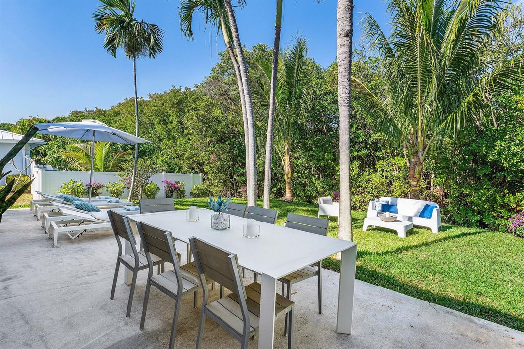034-48HarbourDriveNorth-BoyntonBeach-FL-