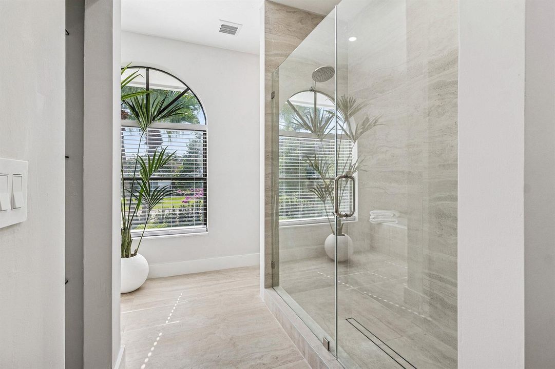 026-48HarbourDriveNorth-BoyntonBeach-FL-