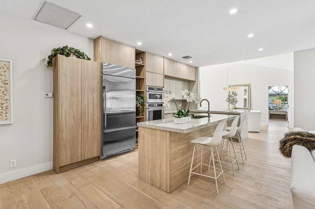 018-48HarbourDriveNorth-BoyntonBeach-FL-