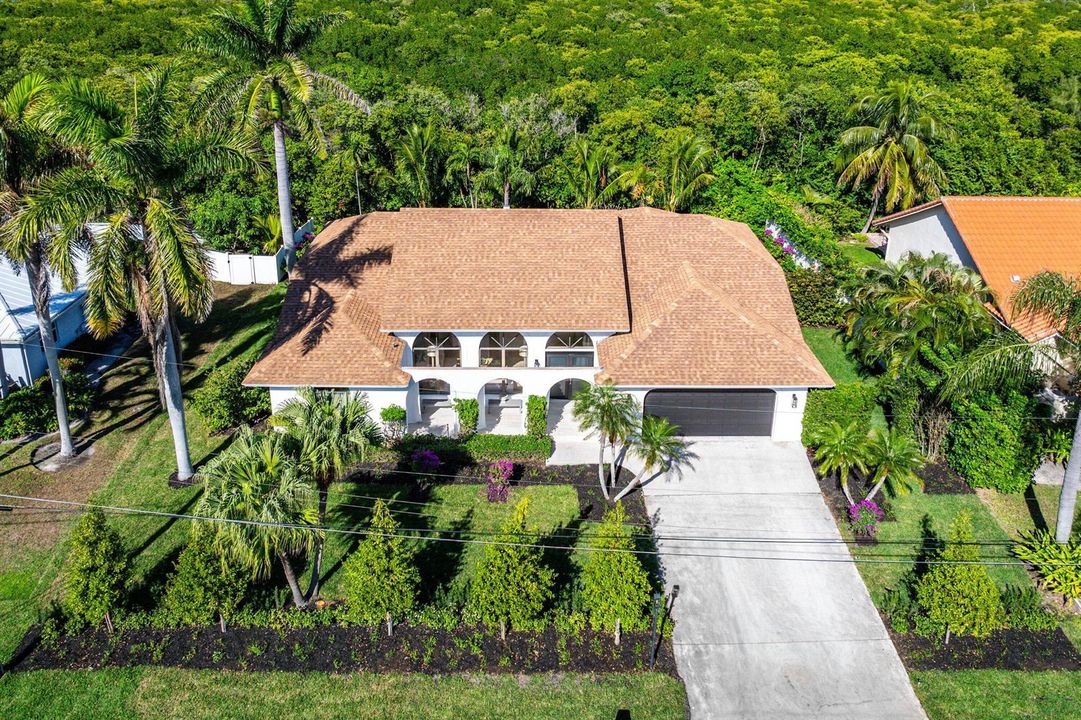 039-48HarbourDriveNorth-BoyntonBeach-FL-