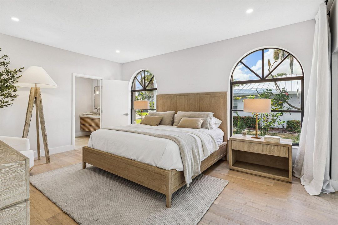 020-48HarbourDriveNorth-BoyntonBeach-FL-
