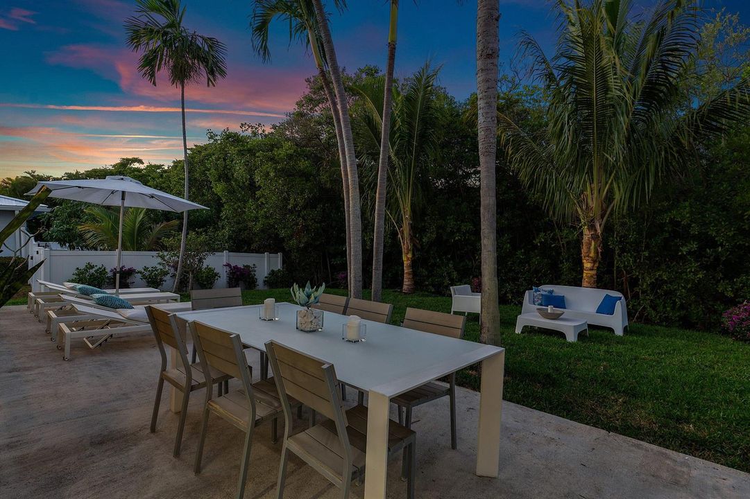 064-48HarbourDriveNorth-BoyntonBeach-FL-