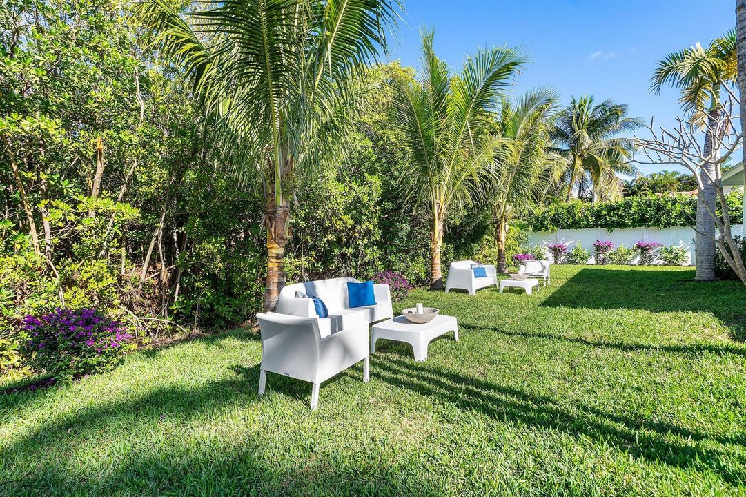 038-48HarbourDriveNorth-BoyntonBeach-FL-